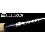 デプス　GE-66MH+Rソフトジャーキングエレメント SOFTJERKING ELEMENT