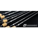 デプス　GE-67M+Rライトジャーキングエレメント LIGHTJERKING ELEMENT