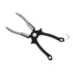  Gamakatsu .. aluminium захват для рыбы 22cm LE127