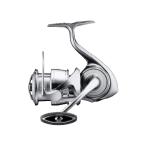DAIWA（釣り） 22 イグジスト LT4000-XH スピニングリール - 最安値