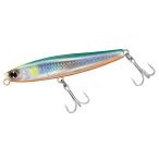 モアザン スイッチヒッタ-DH97S ダイワ スイッチヒッタ− DH97S アデルエメラルド鮎 (シーバスルアー) シ