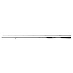*[ специальная цена ] Daiwa хард рок X 90MH*K HARDROCK X 90MH*K