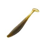 特価　旧価格販売　レイドジャパン フルスイング 3.5インチ 067 グリパンスケル