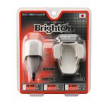 富士灯器　ブライトン　充電器セッ