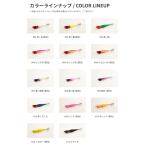 アニサキス　アニサキスッテ　25号（同色一個まで！２個以上の注文はキャンセル致します。）