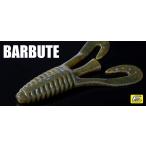 デプス　バルビュータ　3インチ