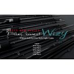 ヤマガブランクス　ブルーカレント　BlueCurrent　Wizy　810/4pce