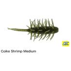 特価　ハイドアップ　コイケシュリンプミディアム