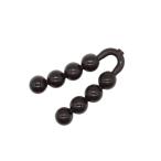*DSTYLE�@SYUU-CHIN-GAN(�V���E�`���K���j16mm