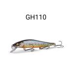 メガバス　GH110  13.5g/110mm