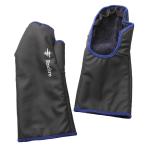 *timko Foxfire Extreme рука утеплитель # темно-синий 