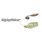 *O.S.P ハイピッチャー　TW 1/4oz(7.0g) 　HIGH PITCHER