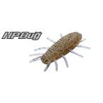 O.S.P　HPBug　1.5in　HPバグ　OSP