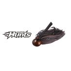 O.S.P ジグ　ハンツ3.5g JIG ZERO THREE “HUNTS”