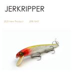 ショッピング処分 処分特価　レイドジャパン　ジャークリッパー