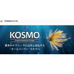 ボトムアップ　コスモ　1.3g