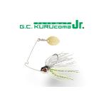 一誠　G.C.クルコマJr.7g
