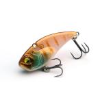 レイドジャパン　レベルバイブブースト　7g