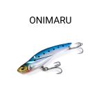 「期間限定」メガバス　オニマル　8g