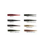 [特価品]テンフィートアンダー　プリティーシャッド 3.6（パッケージ傷み有り）