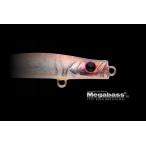 [処分品]アピア　PUNCH  LINE45 パンチライン45