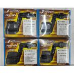 *REVIVE リヴァイブ　ファンネル　マ�