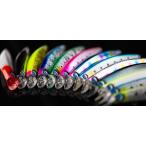 [特価品]ジャンプライズ　Rowdy ロ