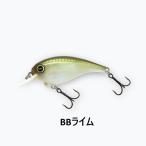 レヴォニック　SaraMoa　DryBone　サラモア　ドライボーン