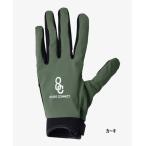 *[大特価］ 双進 SC ノンスリップグローブ