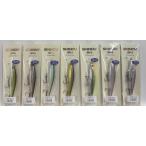 レヴォニック　シンディ94 SF-M