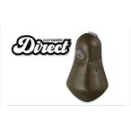 O.S.P SINKER Directsin машина Direct 48gsin машина Direct 