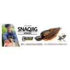 ボトムアップ　SNAQJIG　3.5ｇ　スナックジグ　3.5ｇ
