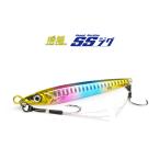 海太郎 スピードサーディン ジグ 60g