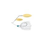 ダイワSTEEZ SPINNER BAIT　スティーズ スピナーベイト　1/4oz DW