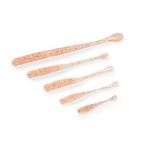 *一誠　海太郎　スパテラ　1インチ