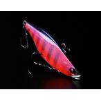 ジャッカル　TN70　マルハタ　TNskull shell maruhata　ティーエヌスカルシェルマルハタ