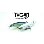 *フィッシュマグネット　TYGAN 70　タイガン70