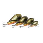 一誠　G.C.ザリバイブ Jr.57