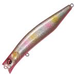メガバス カゲロウ100F GLXレインボーPB [新品]