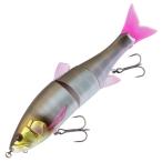 ジャッカル ダウズスイマー 180SF デッドリースイマー [新品]