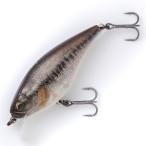 イマカツ ゲキアサシャッド 720 ウルトラノンキー [新品]