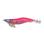 ヤマシタ エギ王K 3.5号 (005) ムラムラチェリー