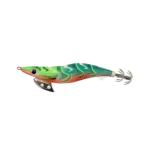 ヤマシタ　エギ王K　3.0号　(094) メラメラパロット