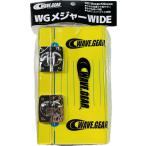  wave механизм Major WIDE шкала KG-289