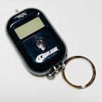  wave механизм мобильный Mini шкала KG-413