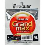 si-ga- Grand Max 60m 2.5 номер froro карбоновый Harris 