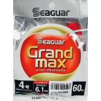 si-ga- Grand Max 60m 4 номер froro карбоновый Harris 