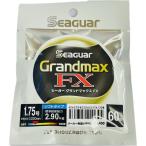 si-ga- Grand Max FX 60m 1.75 номер froro карбоновый Harris 