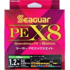 kre - si-ga-PEX8 300m 1.2 номер Seaguar