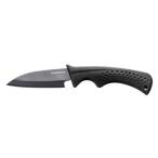  Shimano CT-511N ножны маленький . лезвие черный нож кухонный нож 